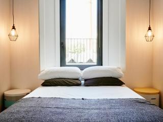 Bonvalot Guest House - Paço de Arcos - 2