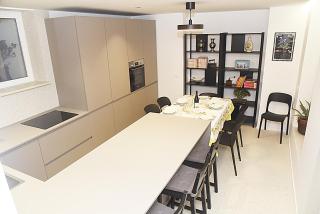 Borgo Santa Lucia Apartment with Private Parking & Garden - Gubbio - 2