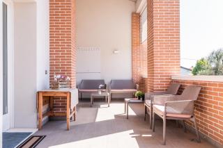 B&B Botanical Boutique - Maserà di Padova - 9