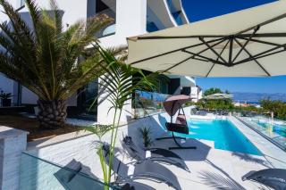 Villa Valis - Baška - 9