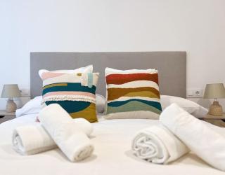 Apartamentos Gredos 104 - Jaraiz de la Vera - 5
