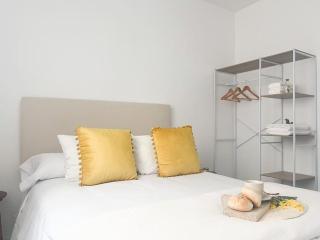 Apartamentos Gredos 104 - Jaraiz de la Vera - 1