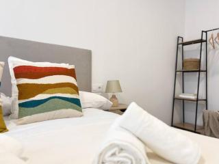 Apartamentos Gredos 104 - 3