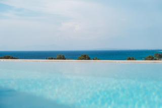 Z 4 LUXURY VILLAS - 2