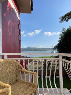 The Jewel and the Lake - 3