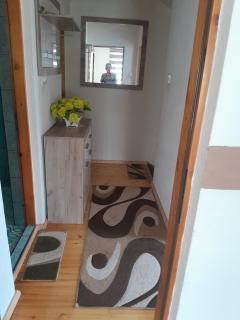 Apartman Begić - Travnik - 6