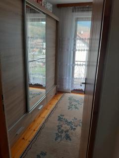 Apartman Begić - Travnik - 4