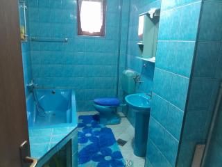 Apartman Begić - Travnik - 1