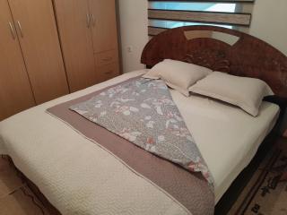 Apartman Begić - Travnik - 9