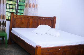 The Nest Resort Shanzu - Mombassa - 4