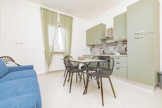 Soggiorni al casolare Apartment by Rhospitality it - 7