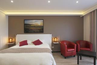 Le Clos du Moulin - 2