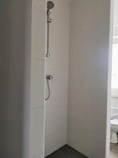 Monteurwohnung in Zeithain - 4