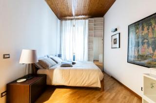 Quarenghi 31C - Bergamo - 5