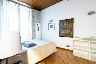 Quarenghi 31C - Bergamo - 4