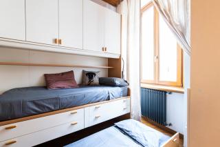 Quarenghi 31C - Bergamo - 3