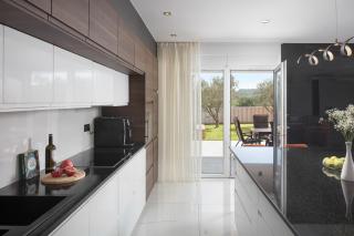 Villa Monte Kope by Istra Vacation - 2