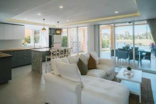 Chillax Luxury Pool Villa - Koh Chang - Ban Khlong Son - 0