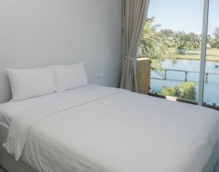 Chillax Luxury Pool Villa - Koh Chang - Ban Khlong Son - 8