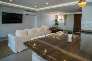 Chillax Luxury Pool Villa - Koh Chang - Ban Khlong Son - 3