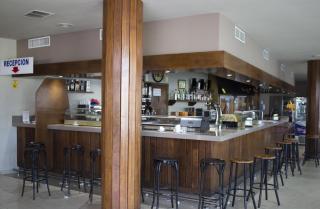 Hotel Costa Blanca - Granja de Rocamora - 9