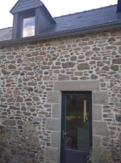 Charmant Appartement - Saint-Malo - 7