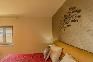 Ivica Super comfortable, newly furnished apartment in a top location - Metajna - 2