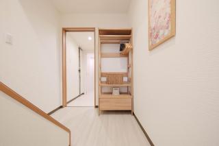 FortuneHouse*生野西4丁目 JR車站步行5分鐘 - 8