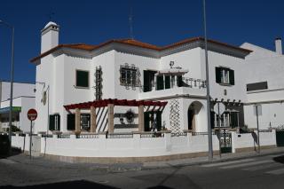 Villa Sor - Ponte de Sor - 8