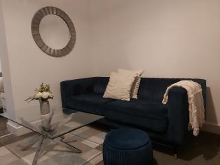 Cozy Southsea Studio *central* - 6