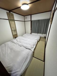フロアー貸切民泊太田3号館 - Kita-hamachō - 3