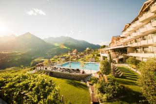 Hotel Resmairhof - Schenna - 0