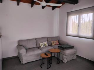 Casa Montgó - Dénia - 3