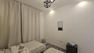 Room in Studio - Private Roombalcony in a Villa - Dubai - 8