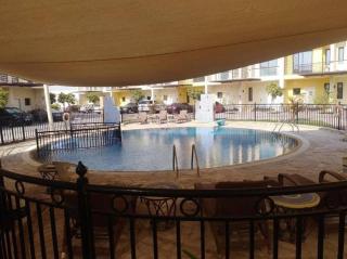 Room in Studio - Private Roombalcony in a Villa - Dubai - 5