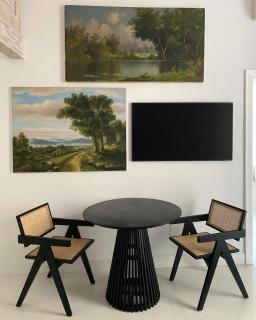 Casa Calamondino - Bari - 5