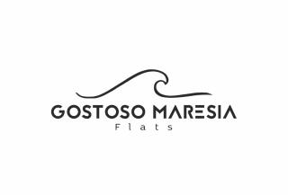 Gostoso Maresia Flats - São Miguel do Gostoso - 0