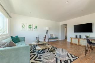 Long Beach 1br nr aquarium groceries bars LAX-1156 - 8