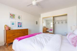 Long Beach 1br nr aquarium groceries bars LAX-1156 - 2