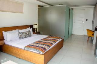Impecto Guest House - 2