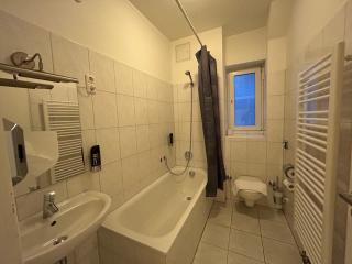 WestEnd#206 - Frankfurt am Main - 2