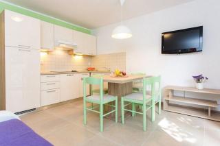 200 Meter bis zum kristallklaren Meer - 7