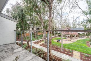 Sharon Green apartments by FantasticStay - Menlo Park - 2