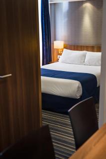 Holiday Inn - Marseille Airport by IHG - 7