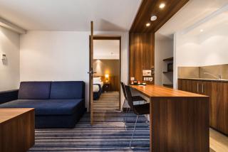 Holiday Inn - Marseille Airport by IHG - 6