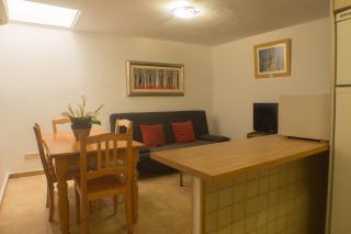 Hostal Oriente - Madrid - 7