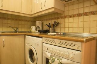 Hostal Oriente - Madrid - 6