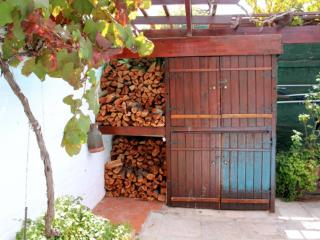 Linge Longa - Worcester - 6
