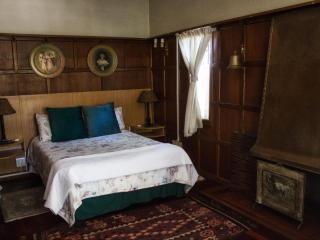 Linge Longa - Worcester - 8