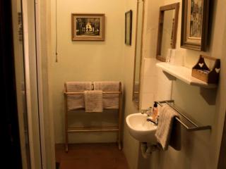 Linge Longa - Worcester - 7